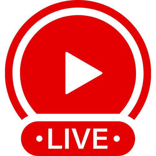 Couples Having Sex On Webcam | Live Webcam Shows & Interactive Adult Entertainment
